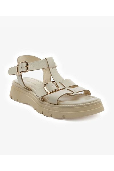 Greyder 5Y2Cs59031-59031 Zn Casual Sandals (S)