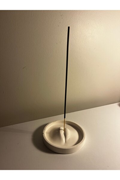 SOFT lips to kiss tütsülük dudak tütsülük çubuk tütsü