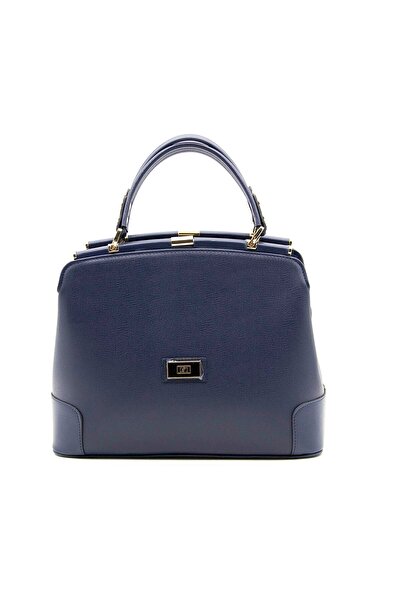 Silver Polo Laci - Laci Sp706 Women's Handbag
