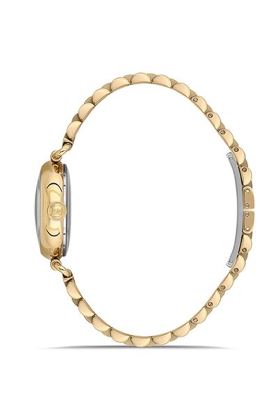 Momentus Cw341G-02Tg Women Wrist Watch
