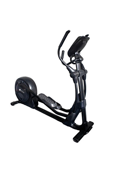 Rebuwo Profesyonel Eliptik Bisiklet Elliptical Bike