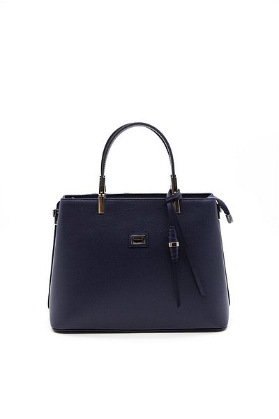 Silver Polo Silver & Polo Laci - Laci Sp924 Women's Handbag