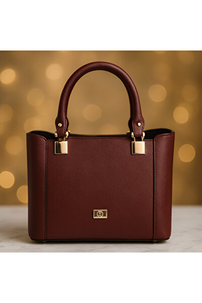 Mimoza Women's Hand Shoulder Bag