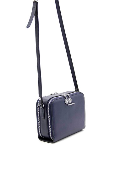 Silver Polo Silver & Polo Laci - Laci SP888 Жіноча сумка через плече