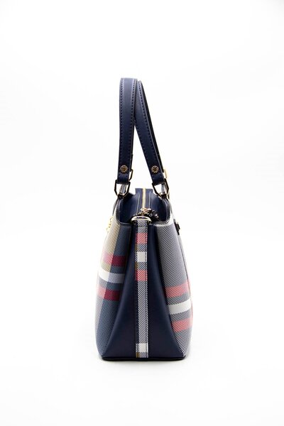 Silver Polo Silver & Polo Laci - Laci SP972 Жіноча сумочка