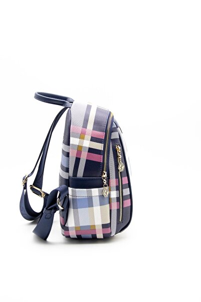 Silver Polo Срібний та поло Laci - Laci SP906 Жіночий рюкзак