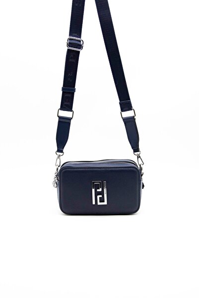 Silver Polo Silver & Polo Laci - Geantă de damă Laci SP1078