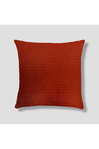 Sezyon "Liora & Evon & Lunza & Zelen" Decorative 4-Piece Throw Pillow Case Set