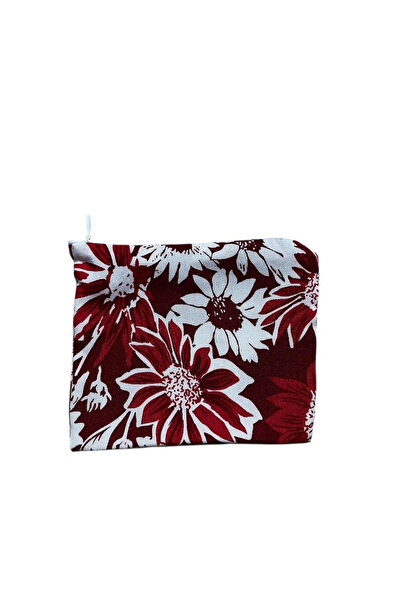 Ponped Ped Çantası