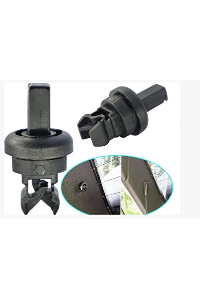 fly3d Pandizot Askı Pimi Clio, Captur, Laguna, Megane, Modus, Scenic and Twin...