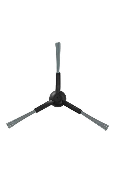 Parmis Perie laterală pentru aspirator robot compatibilă cu Karaca Off Road 2...