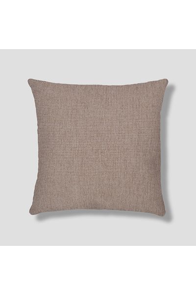 Sezyon "Solen & Arven & Mion & Ayra" Decorative 4-Piece Throw Pillow Case Set