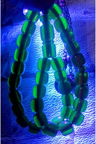 Tasarım DOMİNİK YANSIMALI KATALİN KANAYAN BAĞA TÜRKİYE'DE İLK