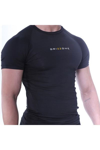 GRIZZONE Compression Boddy