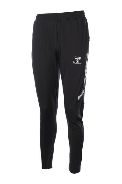 hummel HMLDREAM POLYESTER PANTS ERKEK PANTOLON