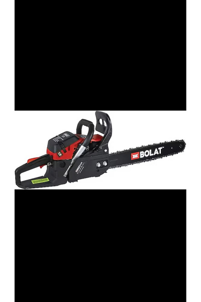 BOLAT 5520 Benzinli Motoru Testere