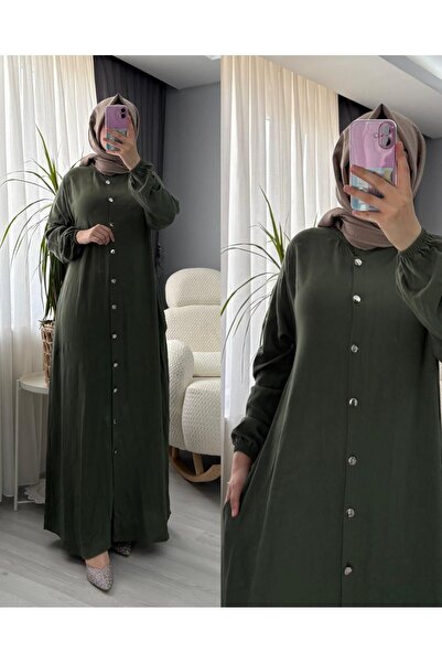 Blackmods ΦΟΡΕΜΑ ΜΕ ΚΟΥΜΠΙΑ ΑΠΟ ΒΙΣΚΟΥΡΑ ΤΕΣΕΤΟΥΡ