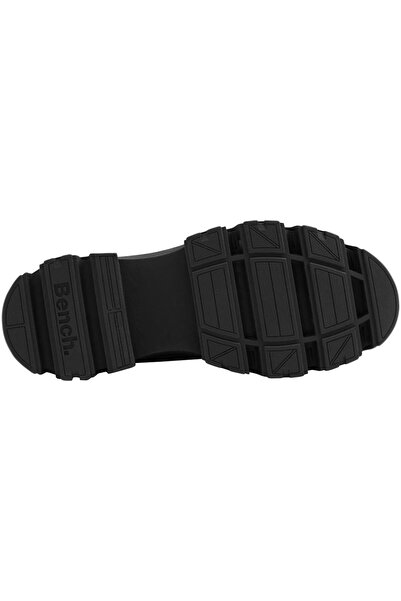 BENCH Bağcıklı Bot