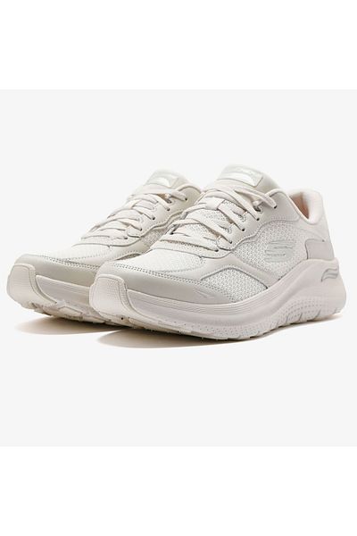 SKECHERS Arch Fit 2.0 - Ανόδου