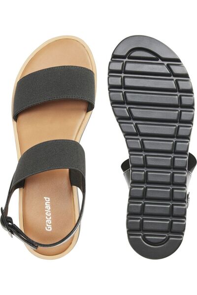Graceland Sandalet