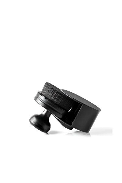 KARES Araba Lastik Parlatıcı Aplikatör Fırçası,Dijital ekran Premium Araç Ve ...