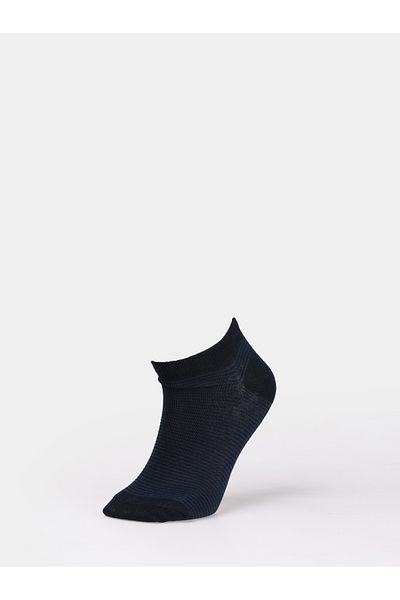 Colin's Men's Navy Blue Socks