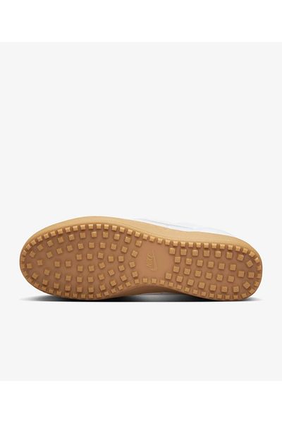 Nike Field General 82 Sp White/ White-Gum Yellow-Summit White
