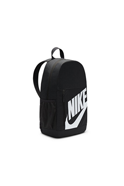 Nike Çanta Sırt Çantası Okul Çantası
