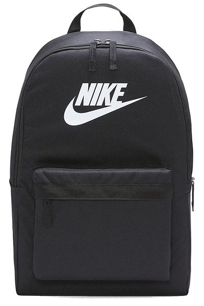 Nike Backpack Backpack and School Bag Suitable for Daily Use Primary School Secondary School High School Bag