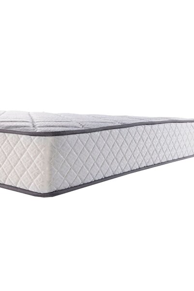 Home Elegance 90x190 Yatak