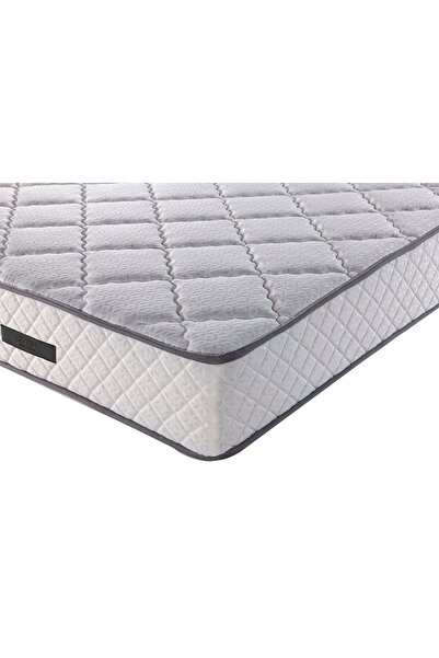 Home Elegance 90x190 Yatak