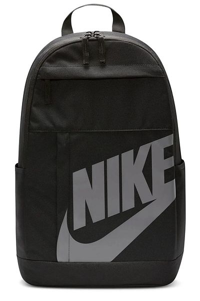 Nike Backpack Backpack and School Bag Suitable for Daily Use Primary School Secondary School High School Bag
