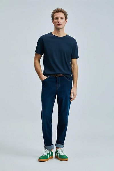 Lufian JUNYA