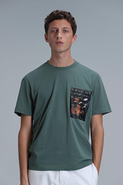 Lufian 8684195050549