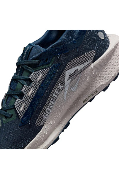 Nike Pegasus Trail 5 GORE-TEX Kadın Koşu Ayakkabısı (YOUSPORTSWEAR)