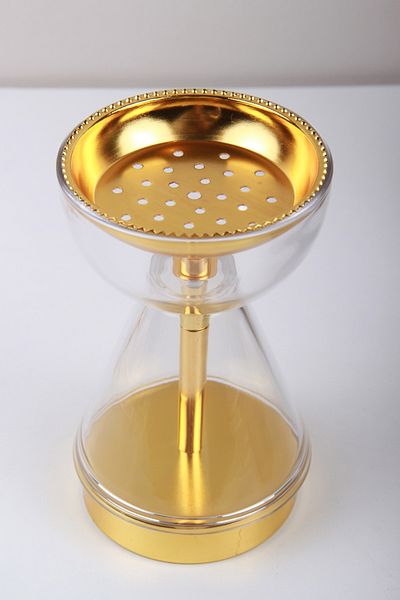 Generic Luxury incense burner