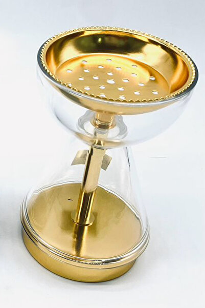 Generic Luxury incense burner