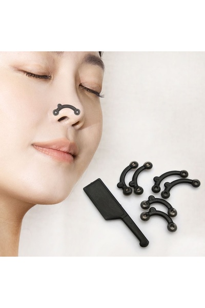 SİBELA BEAUTY GÜZEL GÖRMEK GÜZEL DÜŞÜNDÜRÜR Burun Kaldırma Burun Düzleştirme ...