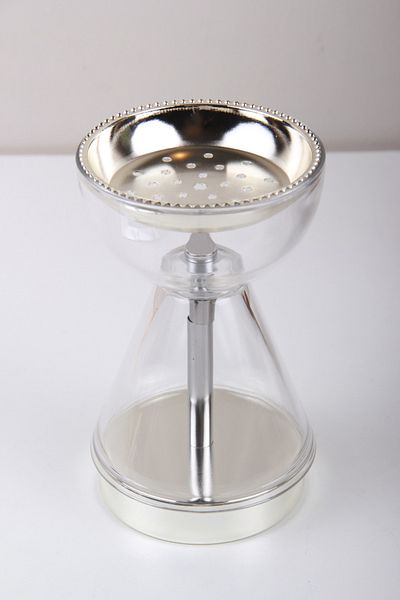 Generic Luxury incense burner