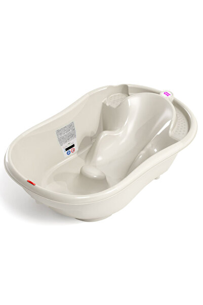OK Baby OKBABY ONDA KÜVET / K.BEYAZ