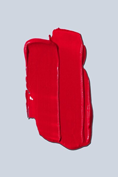 New Well Liquid Lipgloss 06