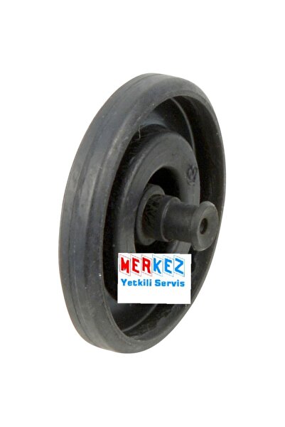 Çeşitli Serel Rezervuar Contası Gömme Rezervuar Flatör Şamandıra Contası (1 A...