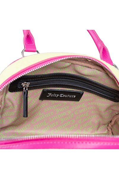 Juicy Couture JC0092040021-002 Kadın Çanta