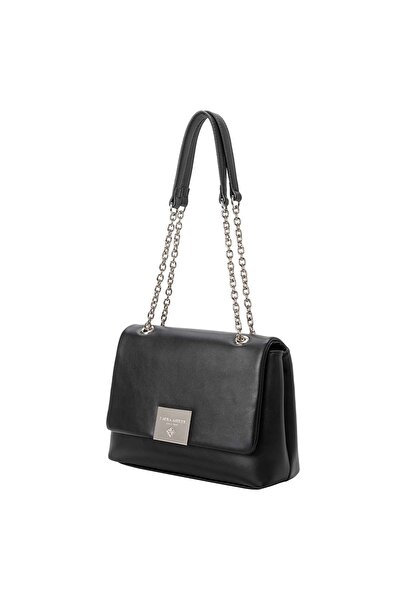 Laura Ashley La0092010416-007 Women's Bag