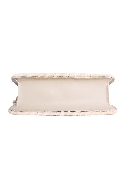 Juicy Couture Jc0092040032-006 Women's Bag