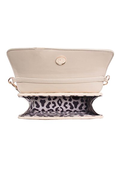 Juicy Couture Jc0092040032-006 Women's Bag