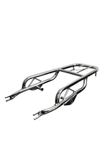 Genel Markalar CG KESİK SELE MTS