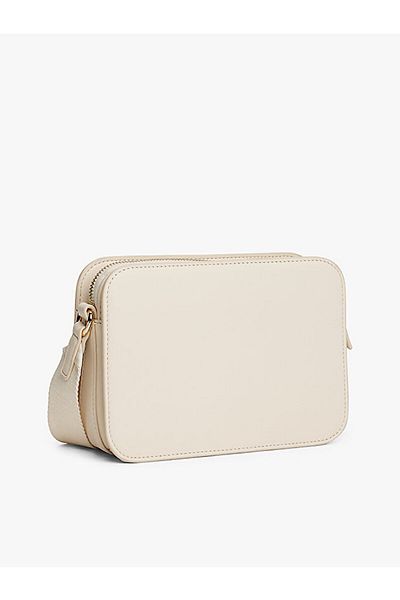 Tommy Hilfiger TH LOGOTAPE KAMERA-TASCHE