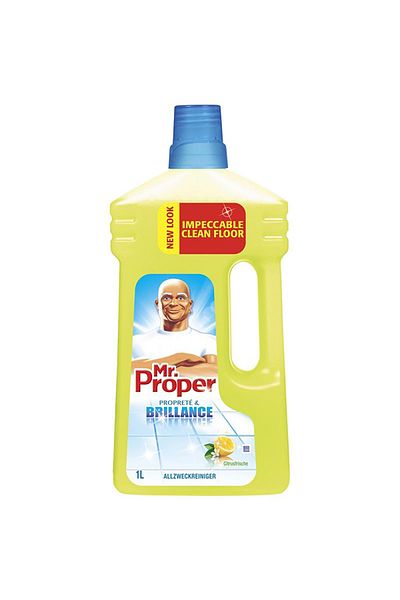 Mr Proper SOLUTIE PARDOSELA 1L LAMAIE