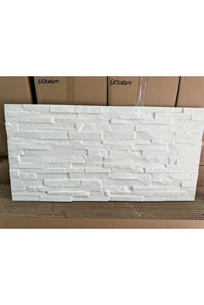 Shop32 Duvarpanel 122